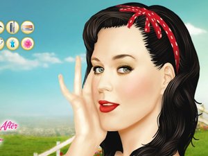 離經叛道遊戲 離經叛道遊戲