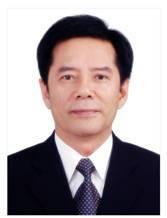 謝君[復旦大學副教授]