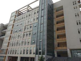 成都大學師範學院 成都大學師範學院