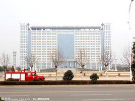 平頂山市人民政府 平頂山市人民政府