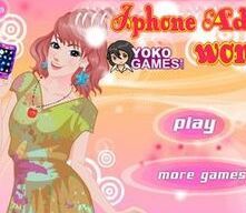 iPhone達人 iPhone達人