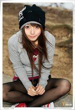 2007.12.29小布清華大學(63)