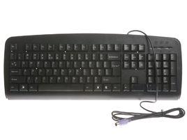 全尺寸鍵盤 全尺寸鍵盤