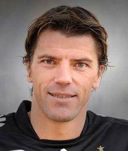 格雷戈里·庫佩 格雷戈里·庫佩