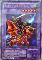 乘龍的飛龍戰士