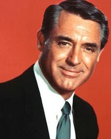 《歐內斯特的奇遇》 《歐內斯特的奇遇》