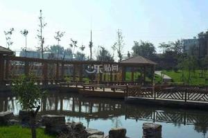 萬柏林區第五中學 萬柏林區第五中學