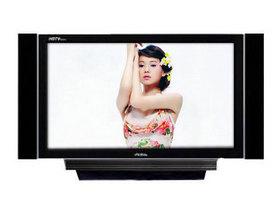 廈華PS-42K8T 廈華PS-42K8T