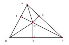 等腰三角形悖論