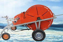 噴灌設備 噴灌設備