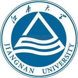 江南大學網路教育 江南大學網路教育