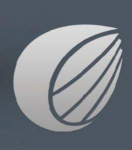 優動漫 ACTION 優動漫 ACTION