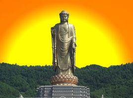 中國國際佛事用品博覽會 中國國際佛事用品博覽會