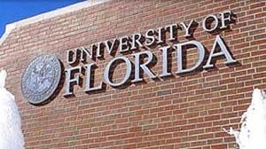 維博國際大學 維博國際大學