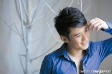 昊風采、昊寶、昊粉、昊學者