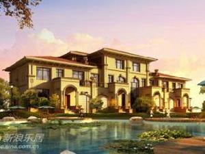 皇家御品 皇家御品