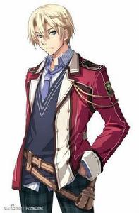 尤西斯·艾爾巴雷亞 尤西斯·艾爾巴雷亞