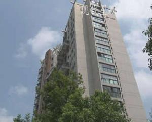 現代星洲城三期 現代星洲城三期