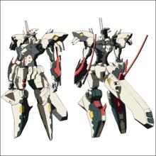 萊茵巴雷爾（LINE BARREL）