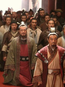 新版水滸傳 新版水滸傳