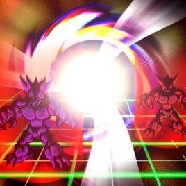 地盤沉下 地盤沉下