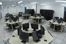 計算機信息管理專業 計算機信息管理專業