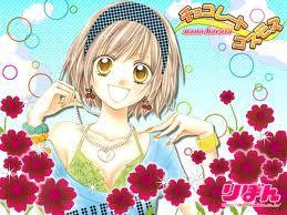 春田菜菜 春田菜菜