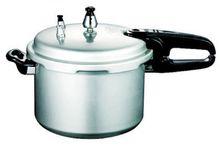 高壓鍋