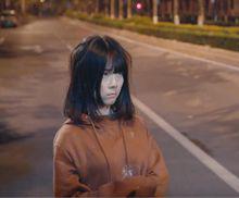 《有言在仙》劇照