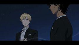 利利烏姆 利利烏姆