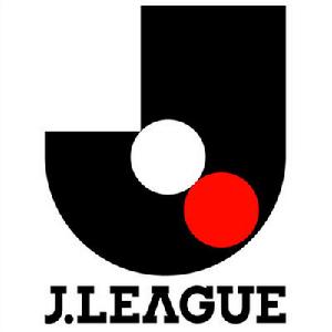 J聯賽 J聯賽