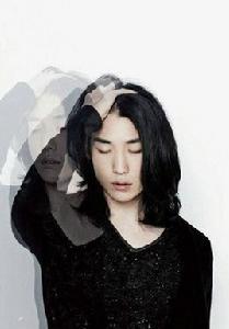 Eddie Shin Eddie Shin