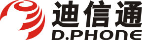 北京迪信通商貿有限公司 北京迪信通商貿有限公司