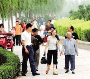 快餐式旅遊 快餐式旅遊