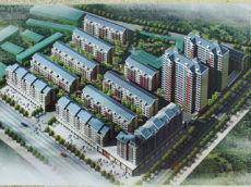 東城佳苑 東城佳苑