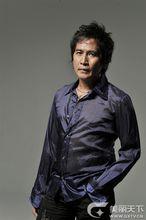 一聲所愛&middot;大地飛歌明星陣容