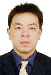 曾敏[西安交通大學教授]