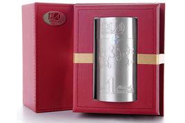 紅A紅球藻 紅A紅球藻