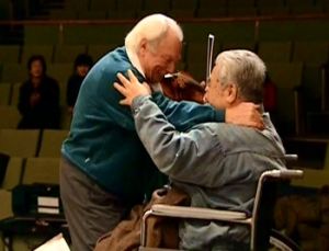 從毛澤東到莫扎特