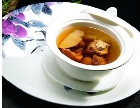 苓姜術桂湯 苓姜術桂湯