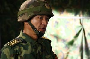 （圖）王強[演員]