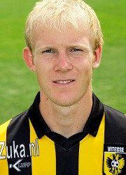 范德林登 范德林登