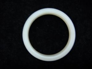 （圖）中國玉器文化