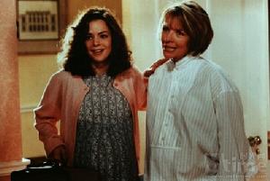 《新娘的父親2》