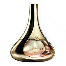 GUERLAIN嬌蘭愛朵香水