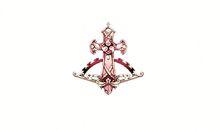 猶大誓約&middot;靈刀