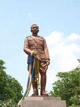 鑾披汶&middot;頌堪