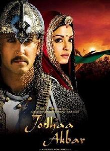 莫臥爾大帝 莫臥爾大帝