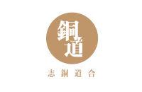 北京凹凸藝術文化發展有限公司 北京凹凸藝術文化發展有限公司