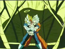 達爾[日本動漫《龍珠》人物]